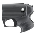 Walther P2P PGS II Kit önvédelmi pisztoly – RAPTOR