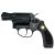 S&W Chief Special gázpisztoly 9mm RK