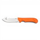Blaser Professional zsigerelő szett, 5 darabos, narancssárga – RAPTOR