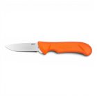 Blaser Professional zsigerelő szett, 5 darabos, narancssárga – RAPTOR