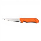 Blaser Professional zsigerelő szett, 5 darabos, narancssárga – RAPTOR