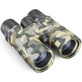 Bushnell Camo 10x42 keresőtávcső – RAPTOR