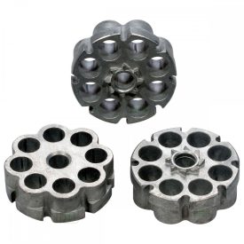 Tár Umarex Colt, Beretta, CP88, 99, CPS