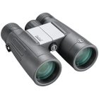 Távcső Bushnell 10x42 powerview 2