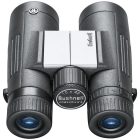 Távcső Bushnell 10x42 powerview 2