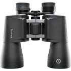 Távcső Bushnell 12x50 powerview 2