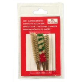 Tisztító készlet fej, golyós 9-9.3 