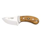 Cudeman 288L minitőr, olajfa markolattal – RAPTOR