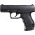 Walther P99 rugós airsoft 0.08J