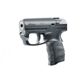 Walther P2P PGS önvédelmi pisztoly – RAPTOR