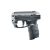 Walther P2P PGS önvédelmi pisztoly – RAPTOR
