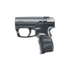 Walther P2P PGS önvédelmi pisztoly – RAPTOR