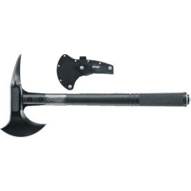 Walther Tomahawk Tactical