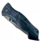 Walther Black Tac Tanto bicska – RAPTOR