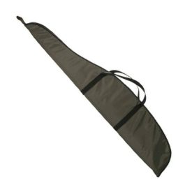 Fegyvertáska 125cm bélelt, vékony