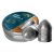 H&N Rabbit Magnum Power 4,50mm/1,04g