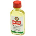 Ballistol olaj flakon 50ml