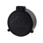 Távcső védő flip-up kupak, teli, 50,7mm Blizzard