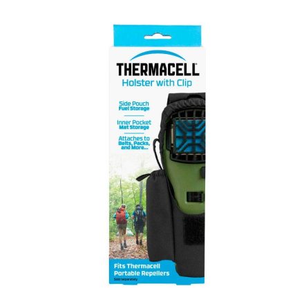 Thermacell tok APCL MR-300 készülékekhez