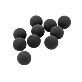 T4E RB .43 rubber Power Fastballs