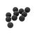 T4E RB .43 rubber Power Fastballs – RAPTOR