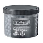 T4E RB .43 rubber Power Fastballs – RAPTOR