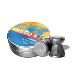 H&N Excite Plinking 5,50mm/0,83g