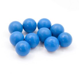 T4E POB50 Performance Balls .50