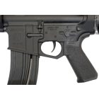 Hammerli TAC R1 .22LR 16" cső, 10-es tár, állítható tus