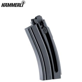 Tár Hammerli TAC R1 .22LR, 30db-os