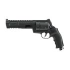 T4E TR 68 Gen2 jelölőpisztoly, 15 J – RAPTOR