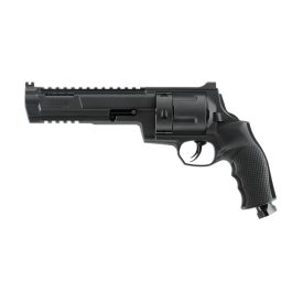 T4E TR 68 Gen2 jelölőpisztoly, 15 J – RAPTOR