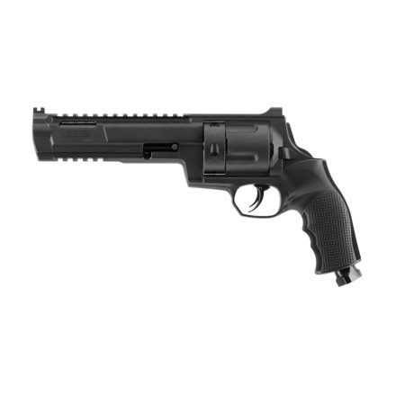 T4E TR 68 Gen2 jelölőpisztoly, 15 J – RAPTOR