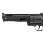 T4E TR 68 Gen2 jelölőpisztoly, 15 J – RAPTOR