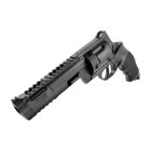 T4E TR 68 Gen2 jelölőpisztoly, 15 J – RAPTOR