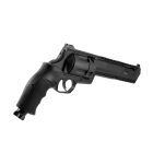 T4E TR 68 Gen2 jelölőpisztoly, 15 J – RAPTOR