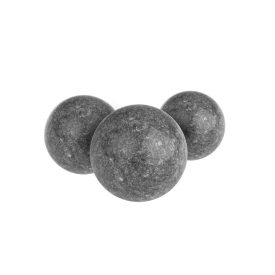 T4E PLB 68 Practice Ball