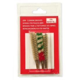   Tisztító fej készlet golyós fegyverhez .22, 5.6, 5.56, .223