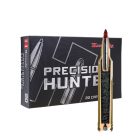 308 Win ELD-X 178gr 11,6g Hornady Precision Hunter