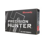 308 Win ELD-X 178gr 11,6g Hornady Precision Hunter