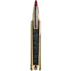 308 Win ELD-X 178gr 11,6g Hornady Precision Hunter