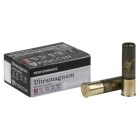 12/89 3,5mm 63g  27mm Fiocchi Ultra Magnum sörétes lőszer