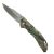Buck Bantam Mossy Oak Country