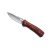 Buck Vantage Avid Large bicska
