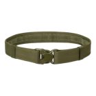 Helikon Defender taktikai külső-belső öv " XXL " - green