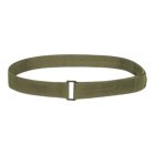 Helikon Defender taktikai külső-belső öv " XXL " - green