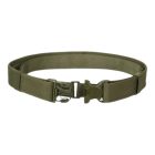 Helikon Defender taktikai külső-belső öv " XXL " - green