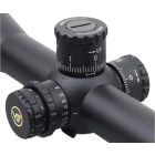 Vector Optics Taurus 4-16x44 HD SFP