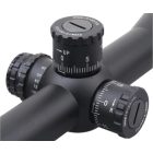 Vector Optics Taurus 4-16x44 HD SFP