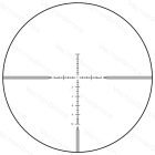 Vector Optics Taurus 4-16x44 HD SFP